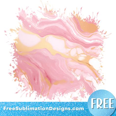 Image result for Free Sublimation Design Programs