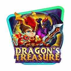 สล็อตPG24 แนวทางใหม่ในเกมส์เกี่ยวกับสล็อตของประเทศไทย
