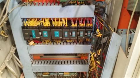 Cable Assembly Lean Line 的图像结果