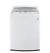 Image result for Lowes.com Appliances