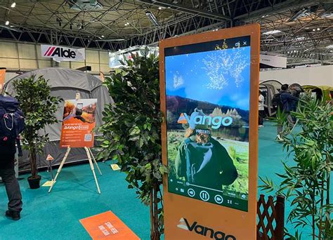 Image result for Vango Projector