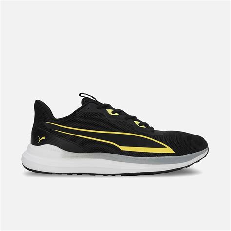 PUMA Exotine 2.0 Men's Running Shoes – triQUIP Sports