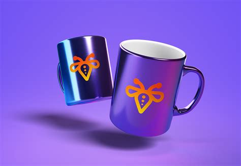 Smart Logo Design 的图像结果