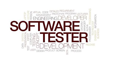 Image result for Win-Test Software