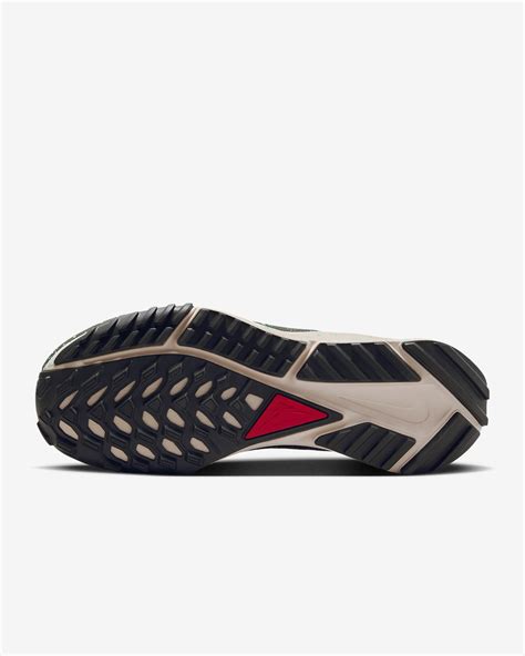 Nike Pegasus Trail 4 GORE-TEX Women's Waterproof Trail-Running Shoes ...