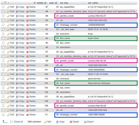 Image result for Select into Multiple Variables Oracle