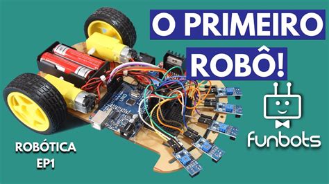 Image result for Rarest Python Morph