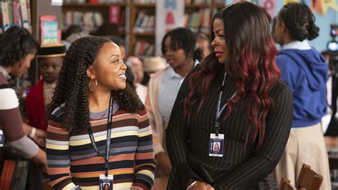 Abbott Elementary season 4: next episode info and more | What to Watch