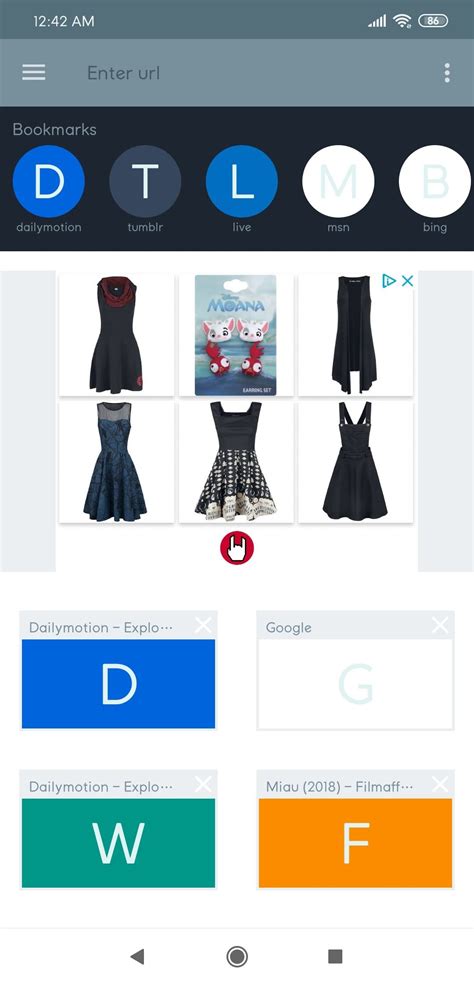 Descargar Gestor de Descargas 5.10 APK Gratis para Android