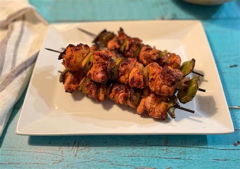 What Is the Difference Between Chives Vs Scallions - Recipes.net