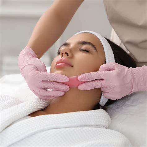 What Is Bikini Sugaring? Complete Guide to Smooth Hair Removal