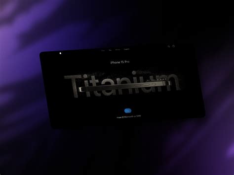 Image result for JavaScript Mastery YouTuber Face