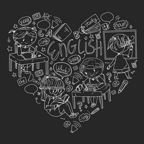 English Language First Page Drawing 的图像结果