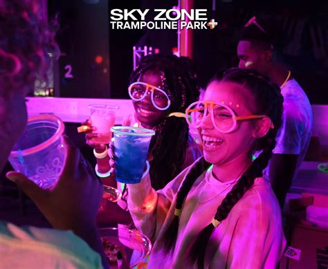 Top Things To Do in Las Vegas (2025) | Fun Activities & Deals on Groupon