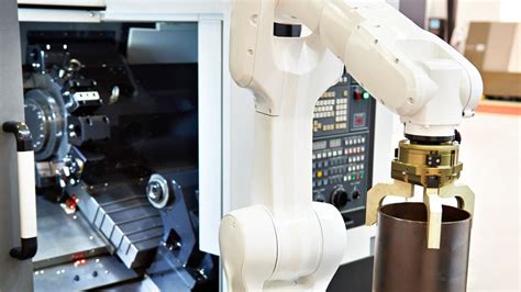 CNC-machining Tutorial 的图像结果