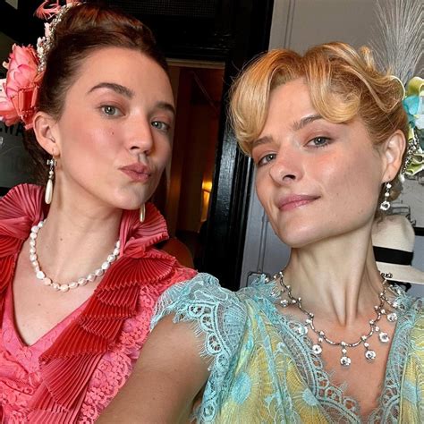 The Gilded Age (2022)