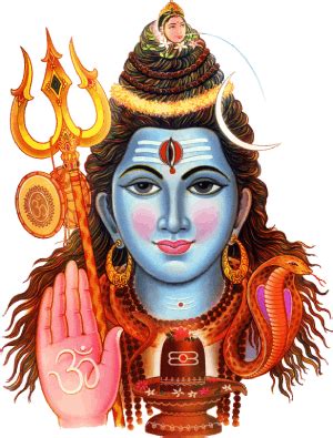 डाइरेक्ट कंपनी से रिज़ल्ट आएगा रूकिए