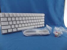 New Listing RK ROYAL KLUDGE RK61 RGB 60% Mechanical India | Ubuy