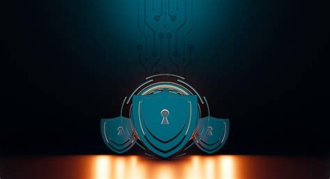 Data Protection Network Security Computer 的图像结果