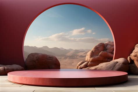 Image result for Scene Background