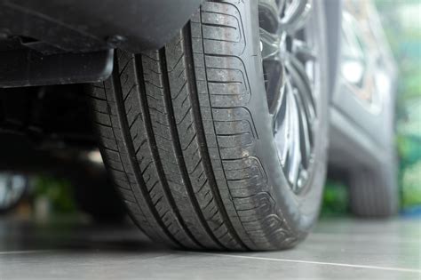 Image result for Alignment Tire Wear