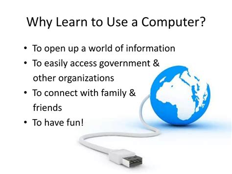 Image result for Free Lessons On Computer Skills
