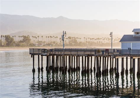 Activities | Santa Barbara Airbnb