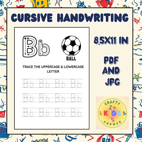 Handwriting Practice 的图像结果