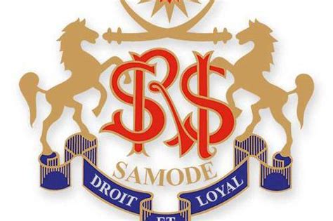 Samode Safari Lodge - Venue - Jabalpur Cantt - Weddingwire.in