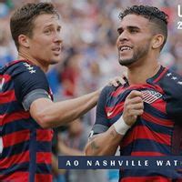 243 Events in Nashville this Weekend, All Events in Nashville