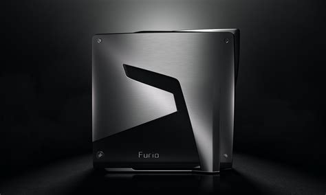 Desktop for Computer 的图像结果