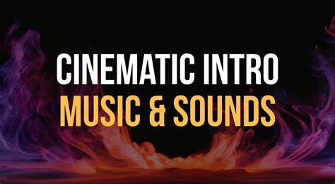 Image result for Introduction Sound Tracks