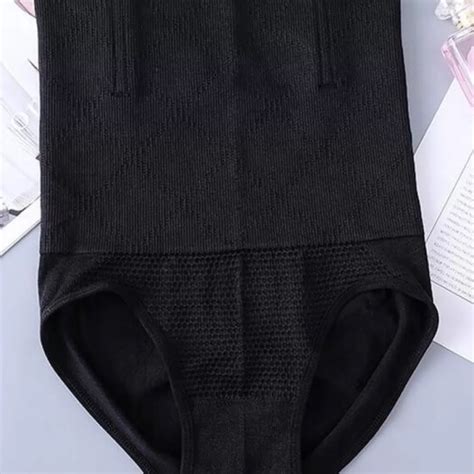 Tummy Control Panties & Shaping Underwear