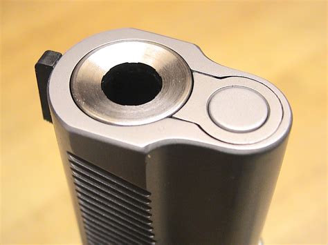 Image result for Dual Spring Guide Rod M9