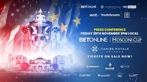 Pool Competitions 的图像结果