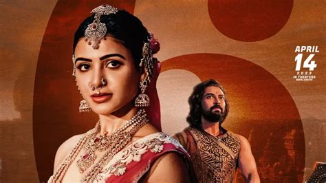 Shaakuntalam: Why Samantha Ruth Prabhu’s movie is a must-watch, check here