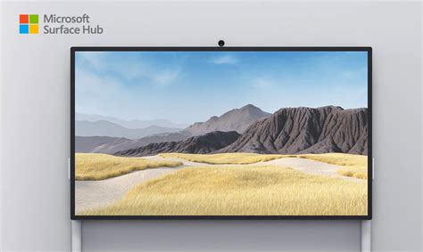 All-in-One Video Collaboration Devices - A Beginner Guide | Actis Blogs