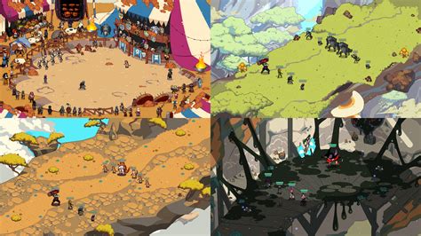 Cloud Meadow Cheat Codes - inciteideakit