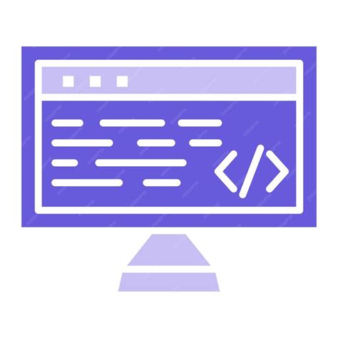 Image result for Computer Programming Vector