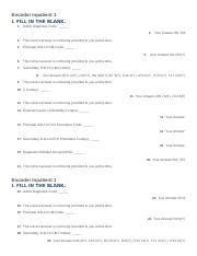 Image result for CPT Code Lookup in 3M Encoder