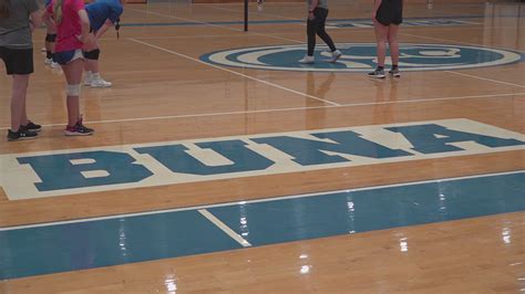 Beaumont 8-year-old among victims of Texas flooding | 12newsnow.com