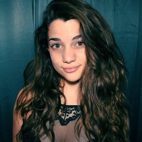 Image result for Create a Prologue File Linux