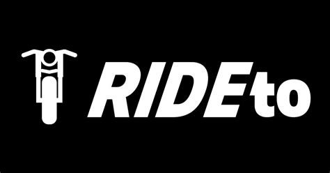 Image result for Mod 1 Test Video Exeter