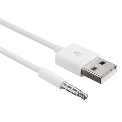 Ipod Charging Cable Wiring Diagram - Wiring Diagram