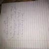 Two monochromatic waves emanating from two coherent sources have the ...