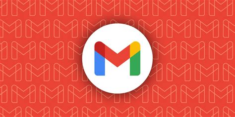 Image result for Gmail From Google Computer Help