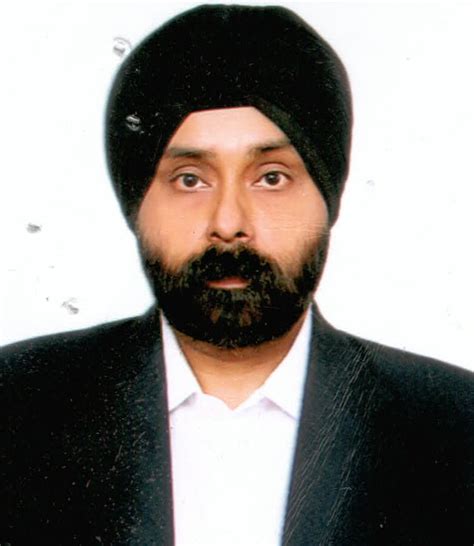 MANMEET SINGH SURI