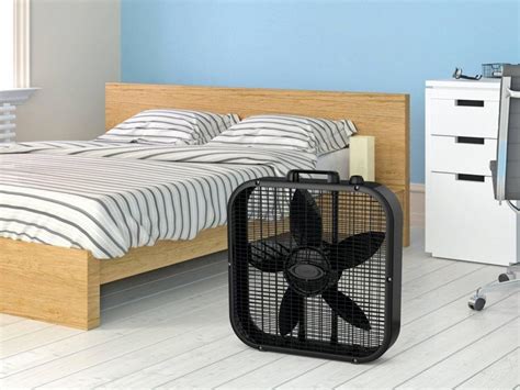 Image result for Box Fans Target