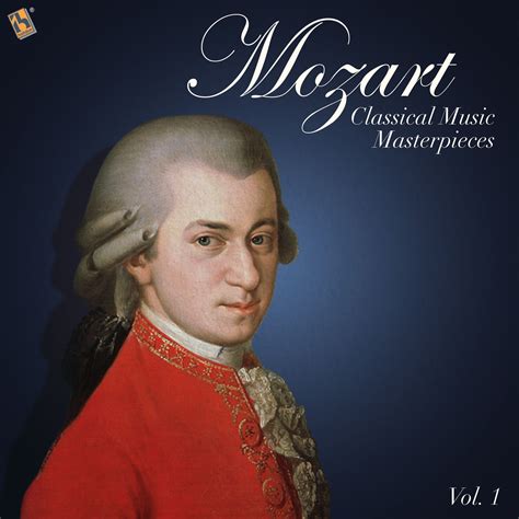 Vivaldi - The Four Seasons - Halidon Music