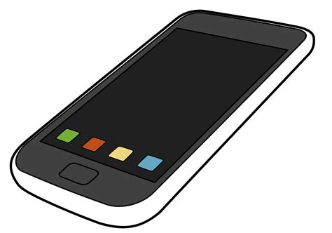 Phone Clip Art 的图像结果